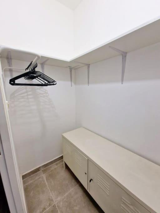 Apartamento L'Escupade Bayti-Loc Timone Proche Velodrome Et Plages Marsella Exterior foto